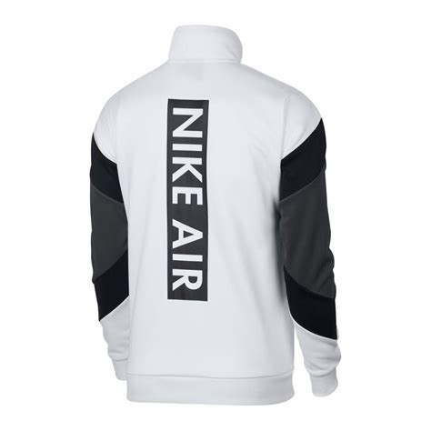 nike air jacke weiß|Nike Factory Stores.